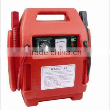 jump starter