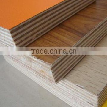 High quality guitar plywood for sale