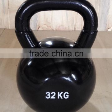 crossfit kettlebells hollow kettlebell colored kettlebells