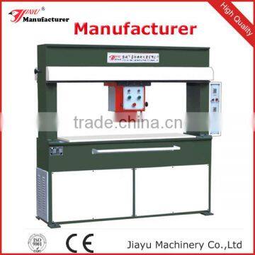 JYJX-250 Hydraulic Travelling Head Cutting Machine