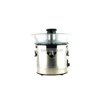 Hotel Use Bar Use High Quality 2015 New Arrival Manual Juice Maker photo-2