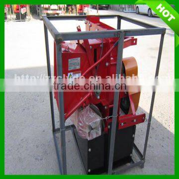 2015 New wood chipper /wood chipper shredder/wood chipper machine for sale