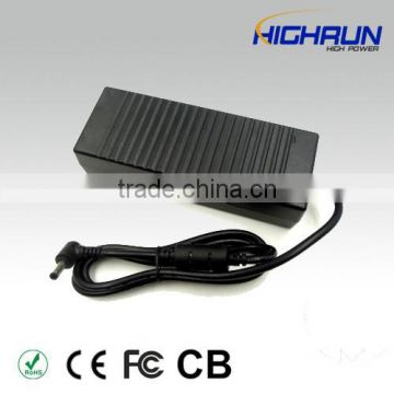 48V 2.5A high voltage switching power supply 120W with good quality