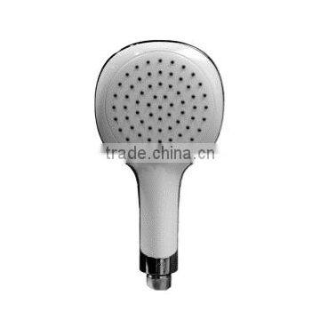 2015 New ABS Plastic toilet shower