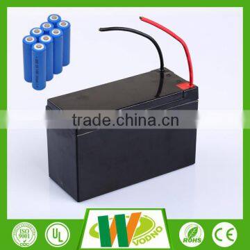 Customzied lifepo4 battery 48v 60ah for back up, rechargeable lifepo4 battery