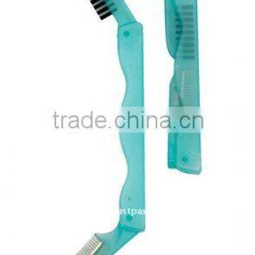 Eyebrow Razor DBGR-1007