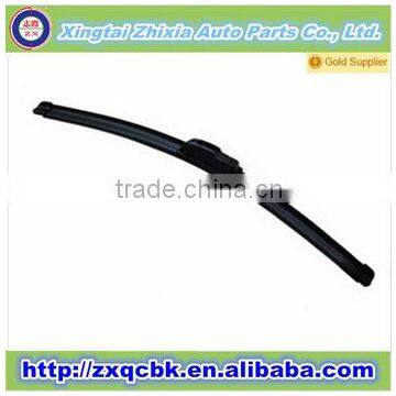 ZX High Performance Auto Wiper Blades/clear View Wiper Blade//universal Windshield Wiper With Factory Price photo-5