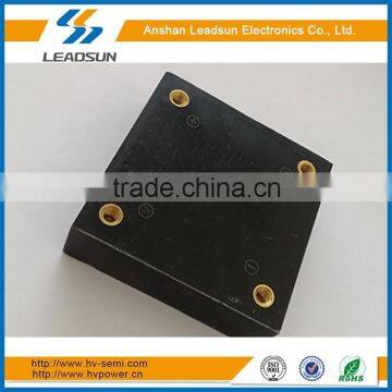 High Reliability QLG50KV/0.02A High Voltage Bridge Rectifier 50kv 0.02a photo-4