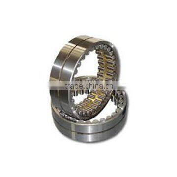 Cheap Price Rolling Mill Bearing Roller Bearings