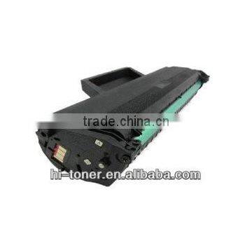 D101s D103l D205s D205l- D205e- D116l- R116 Compatible Toner Cartridge