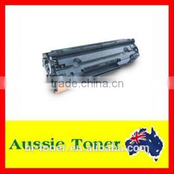 toner for canon lbp6200