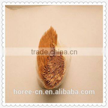 Shish Kebab Skewers photo-4