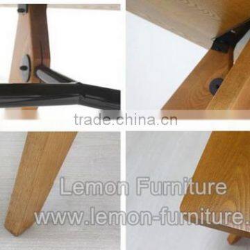 Good Quality New Arrival Outdoor Rattan Dining Table Set photo-3