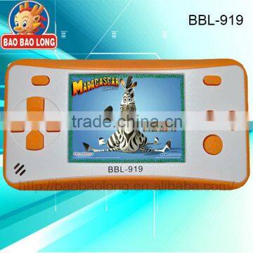 BBL-919 Electroinc Handheld Game Player Cheap