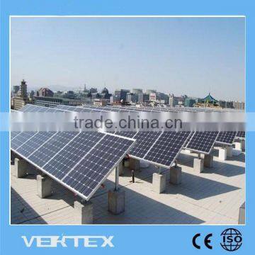 2016 Top 1 Factory Direct Sale 500 Watt Solar Panel And Chinese Solar Panels 1000W Price Cheap photo-3