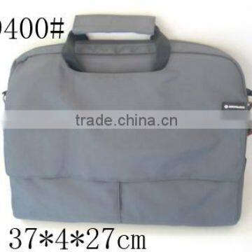 2016 Best Selling Carbon Fiber Briefcase