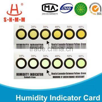Humonitor Humidity Indicator Card photo-5