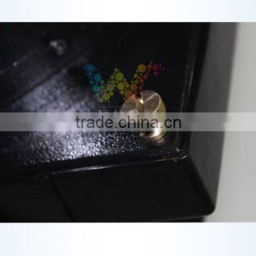 China Supplier Subway Tube Metro 300mm Green Left Arrow Indicating LED Light photo-5