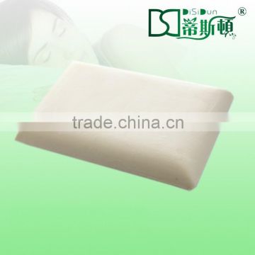 Bamboo Memory Foam Pillow