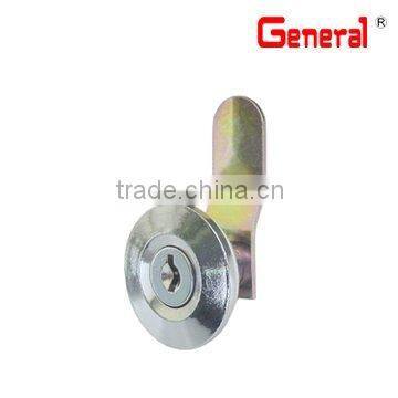 Electrical cabinet lock 60030