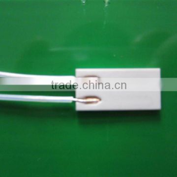 heating element for electric water kettle