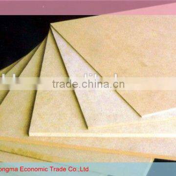 2-35mm mdf board thickness