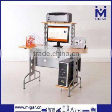 Commercial Computer Case Furniture MGD-1302