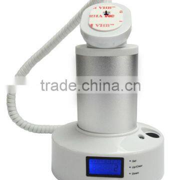 Display Your Charm!!! Mobile Phone Security Display Holder With Alarm and Counting Function--Secure by Heart photo-2