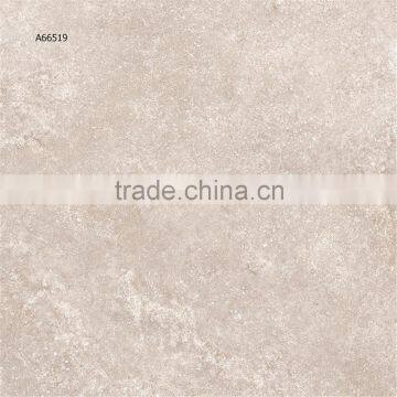 Beautiful Color Ceramic Flooring Glazed Tiles Good Price Zibo