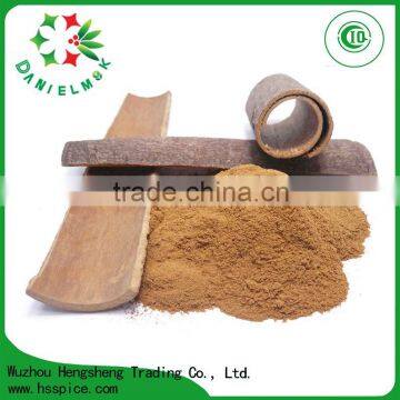 Chinese Top Grade Cassia Powder