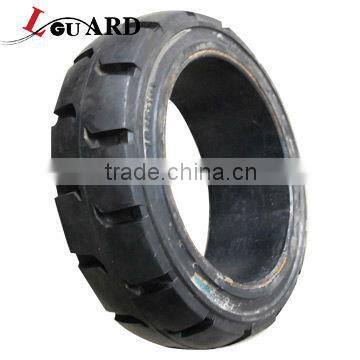 161/4 * 7 * 101/4 Premere Gomme Piene photo-3