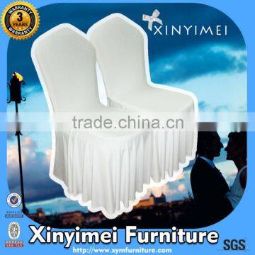 Colorful 5 Star Table Cloth And Chair Cover