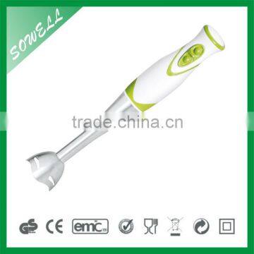 multi function home appliance food processor dough mixer for home