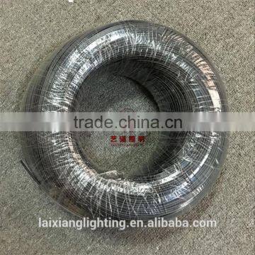 Fiber Lighting System Pmma Material Multi-string Fiber Optics photo-5