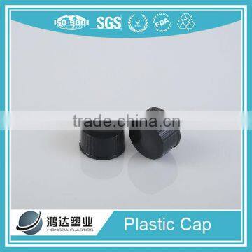 HongDa Plastic bottle cap manufacturing