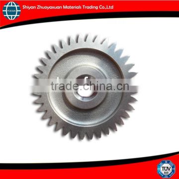 3971520 Air Compressor Gear spare part