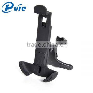 360 Degree Rotation Car Mobile Holder Arm Car Holder Air Vent Car Mount Holder