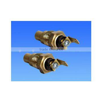 shantui SD22 water temperature sensor D2310-00000