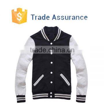 Men Hoodie Hooded Long Sleeve Sweatshirt Sweater Tops Jacket Coat Outwear