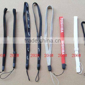 Lanyard,mobile Phone Lanyard,mobile Phone Strap