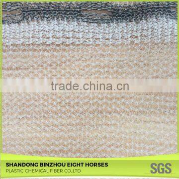 China Products 100% Virgin Hdpe Apple Tree Anti-Hail Net