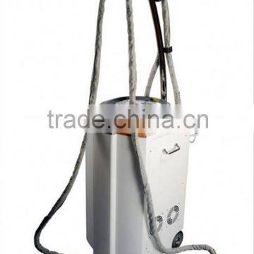 Body Optimizer Cellulite Skin Care Radio Frequency photo-4