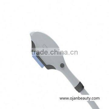 Best Price Quality IPL Hair Removal Machine/E-light IPL/Hair Laser Removal photo-5