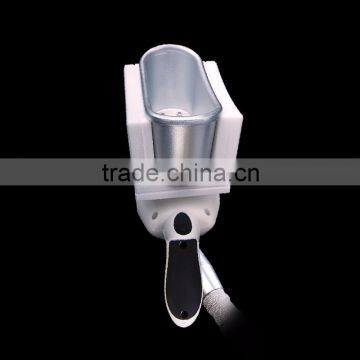 Cryo Slim Cryo Liposuction Machine photo-5