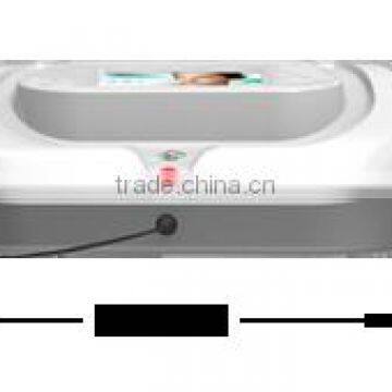 Beijing Spider Veins Removal 30MHz Vascular Vein Removal Machine for Sale photo-4