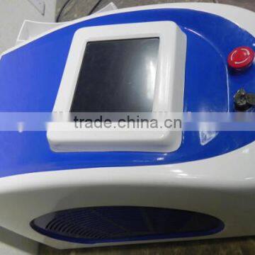 2015 Beijing Raynol Portable IPL SHR photo-2