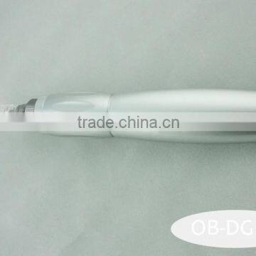 Electrical Pen Machine With Derma Roller Pen