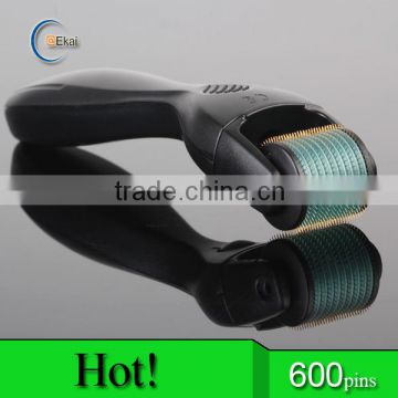 High quality manufacturer directly sale mesotherapy roller