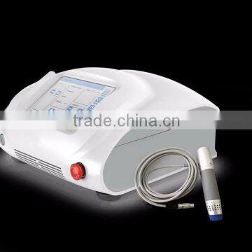 Wave Shock Wave Machine Price /shock Wave Therapy Equipment photo-4