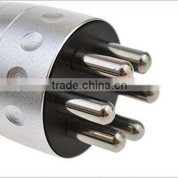 Mini Japanese Used Appliances 2 in 1 rf Beauty Machine photo-6